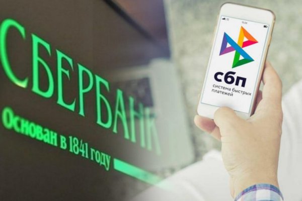 Купить наркотики москва