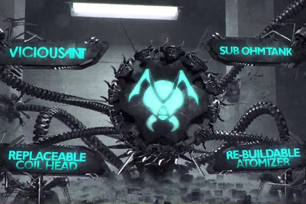 Kraken darknet market зеркало