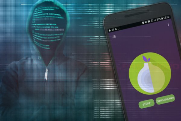 Кракен онион kraken dark link