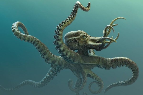 Кракен сайт вход kraken torion