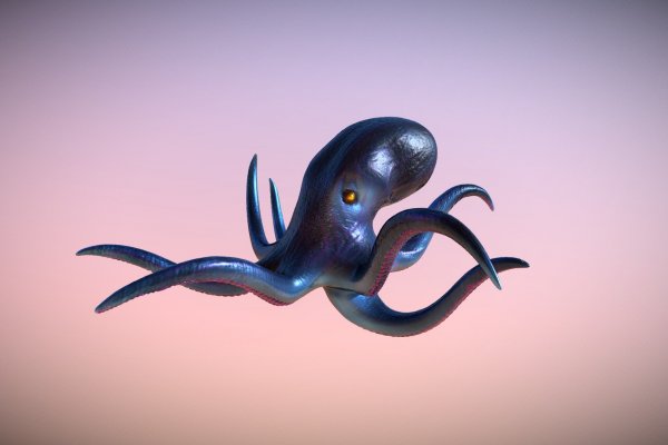Кракен зеркало 2025
