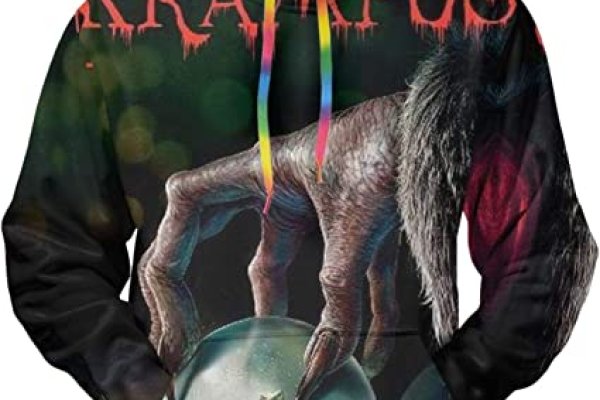 Как восстановить аккаунт на кракене даркнет