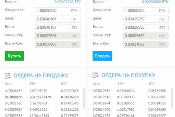 Кракен без тор