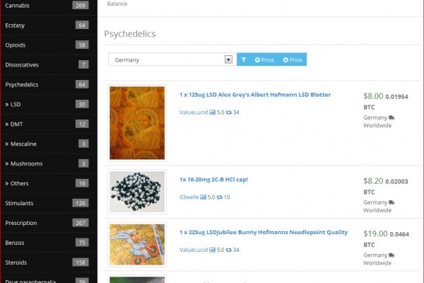 Kraken 6at