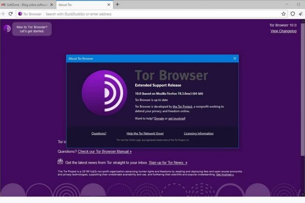 Сайт kraken darknet