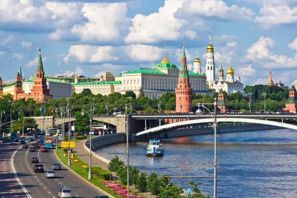 Даркнет ссылка