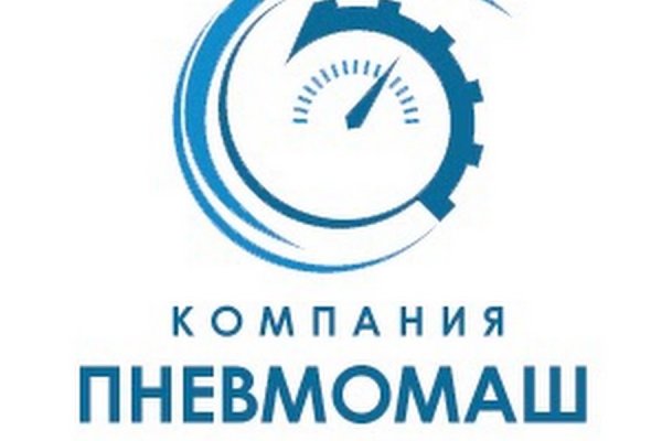 Кракен магазин нарков