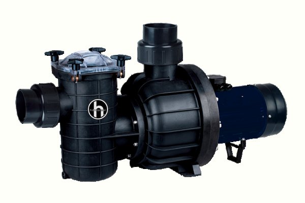 Kraken20 at