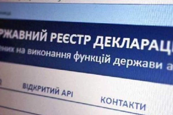 Кракен маркетплейс kr2web in площадка