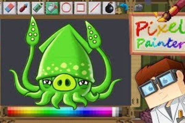 Kraken сайт tor