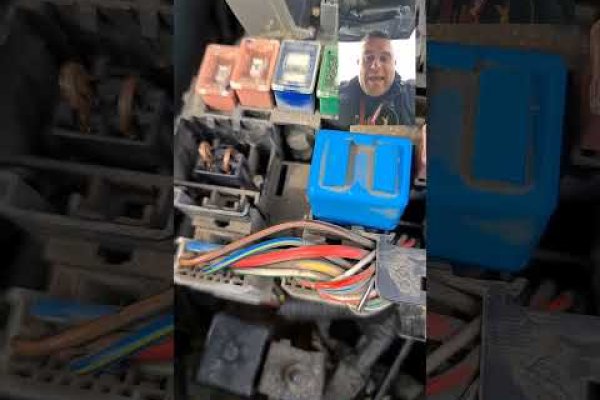 Маркет плейс кракен маркетплейс