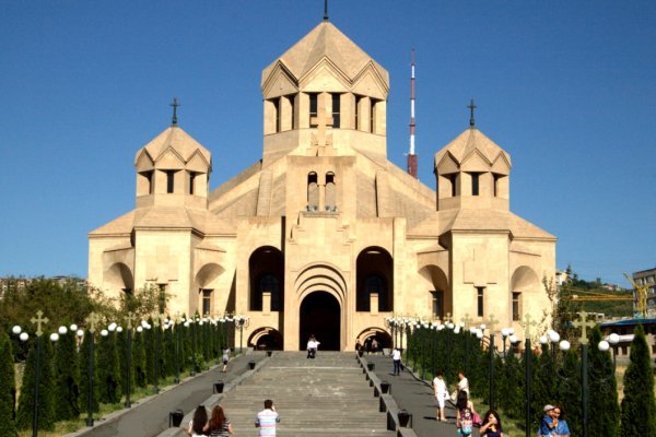 Кракен даркнет в тор