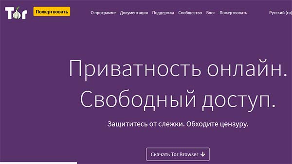 Kra33.at
