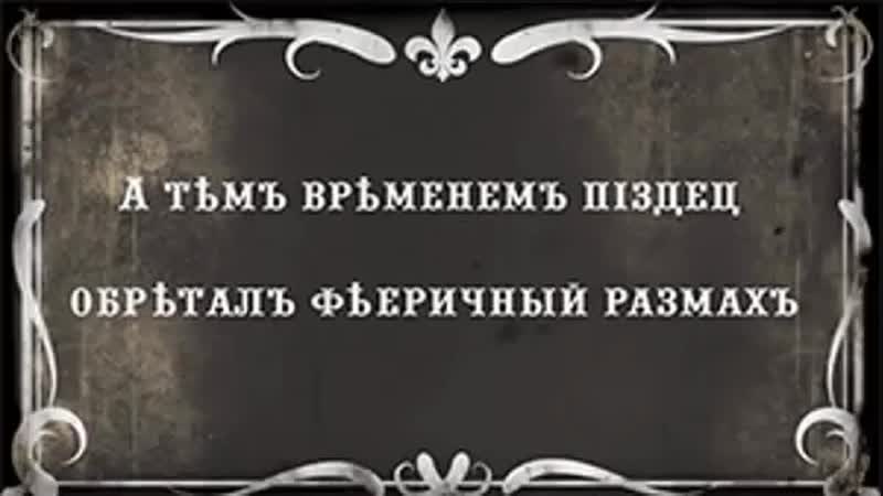 Ссылки на кракен зеркала