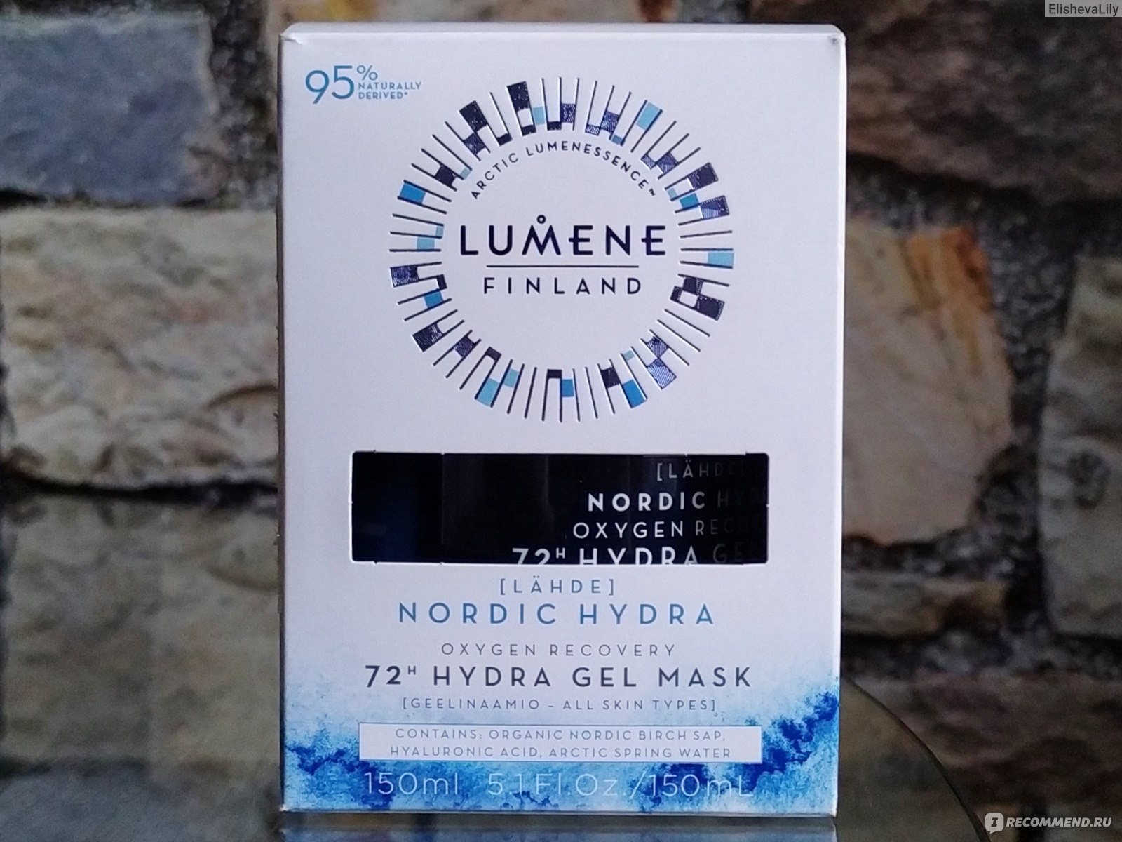 Кракен тор kraken dark