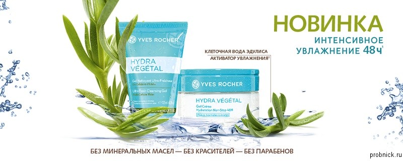 Кракен ссылка на сайт com